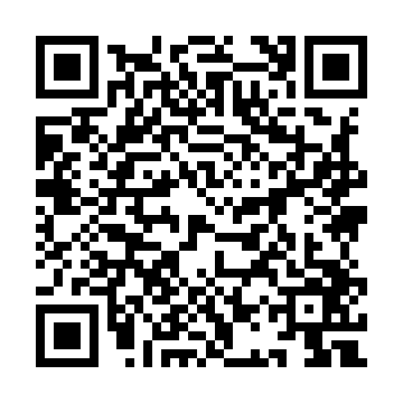 QR code for 9AY9460