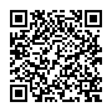 QR code for 9AYA136