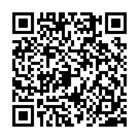QR code for 9AYB322