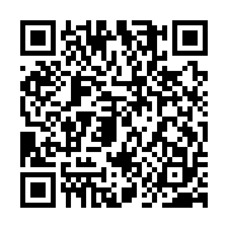 QR code for 9AYC123
