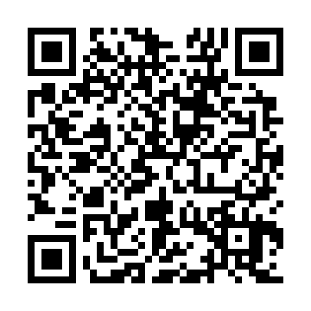QR code for 9AYC245