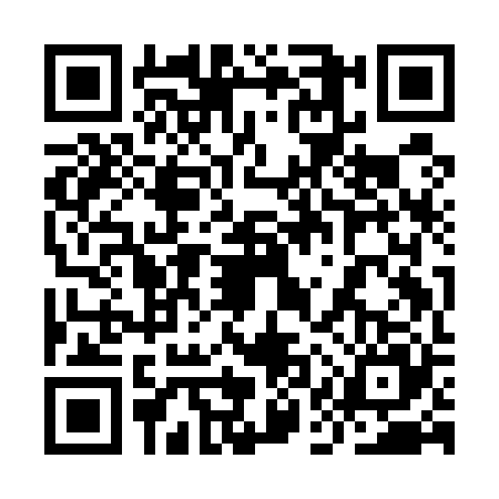 QR code for 9AYE257