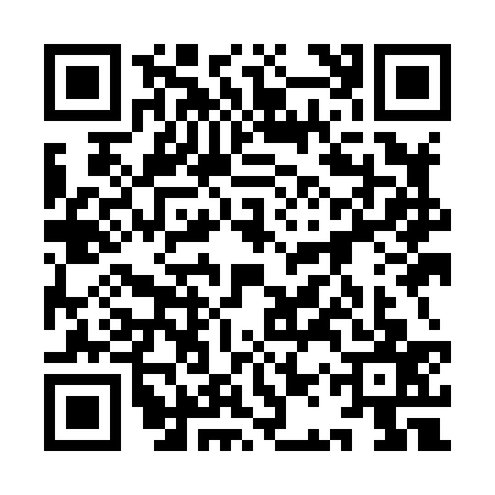QR code for 9AYH373