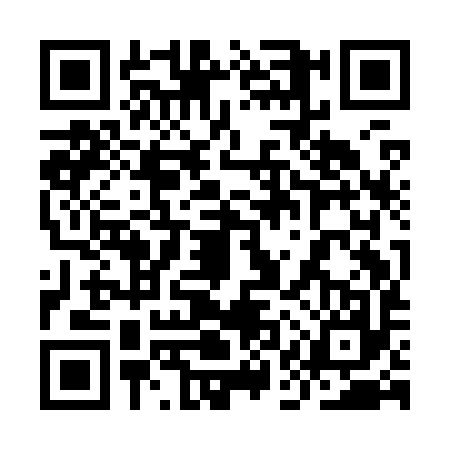 QR code for 9AYK976