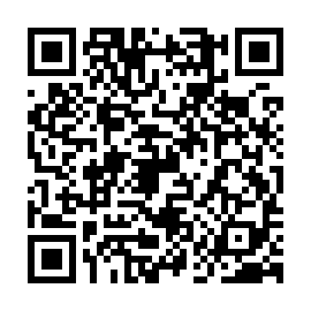 QR code for 9AYK997