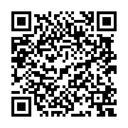 QR code for 9AYL007