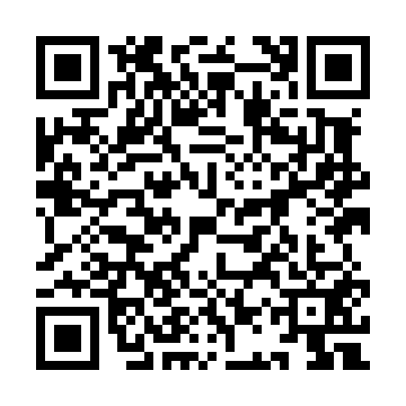 QR code for 9AYL515