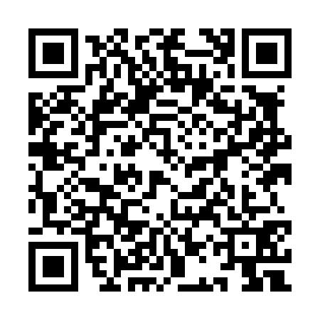 QR code for 9AYL716