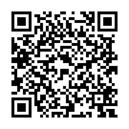 QR code for 9AYM096