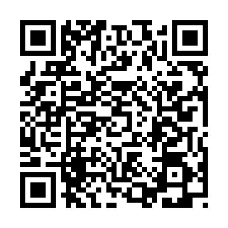 QR code for 9AYM542
