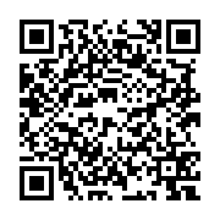 QR code for 9AYM750