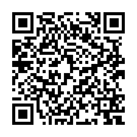 QR code for 9AYN610
