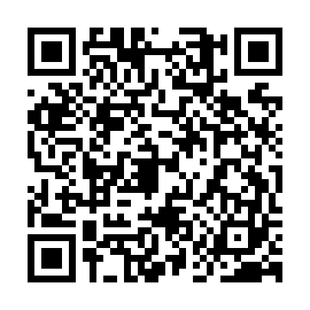 QR code for 9AYN630