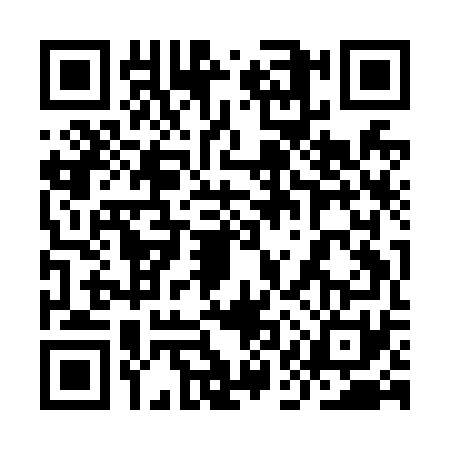 QR code for 9AYN718