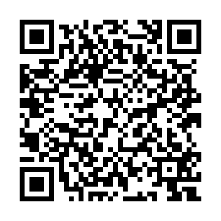 QR code for 9AYO136