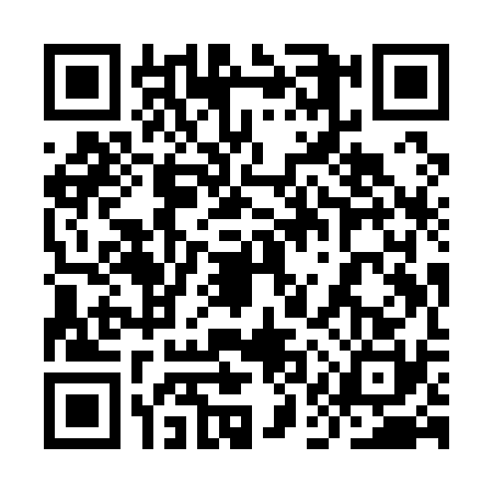 QR code for 9AYQ302