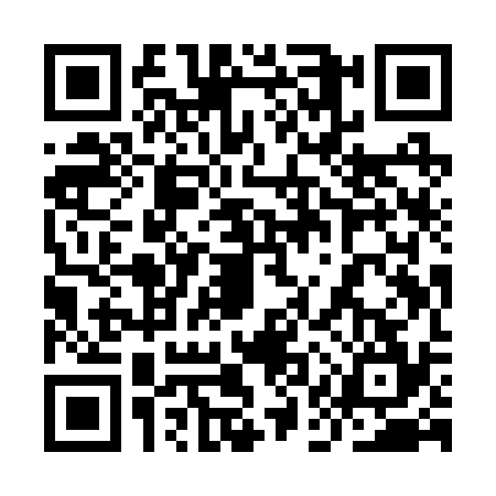 QR code for 9AYR341