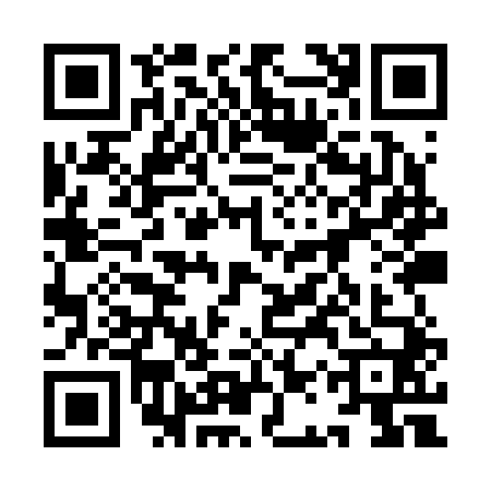 QR code for 9AYR405