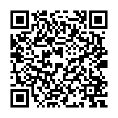 QR code for 9AYT435