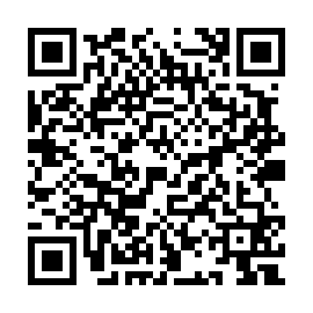 QR code for 9AYT604