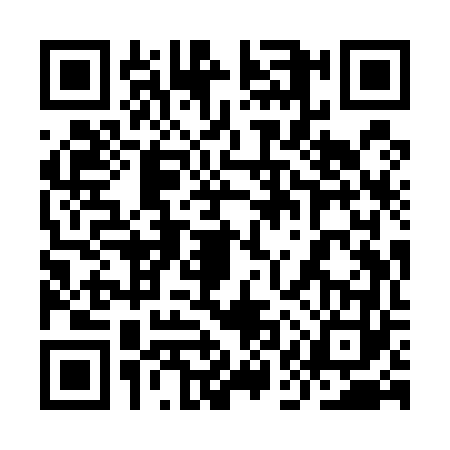 QR code for 9AYU634