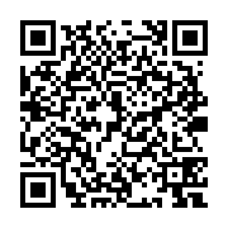 QR code for 9AYV788