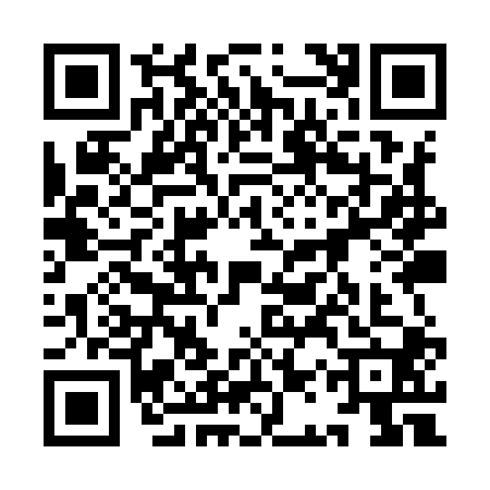 QR code for 9AYY001