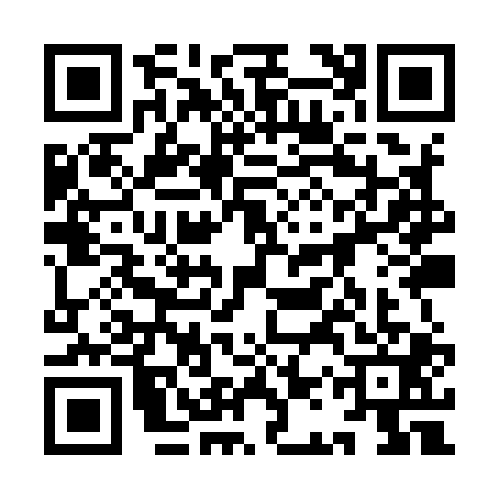QR code for 9AYY018