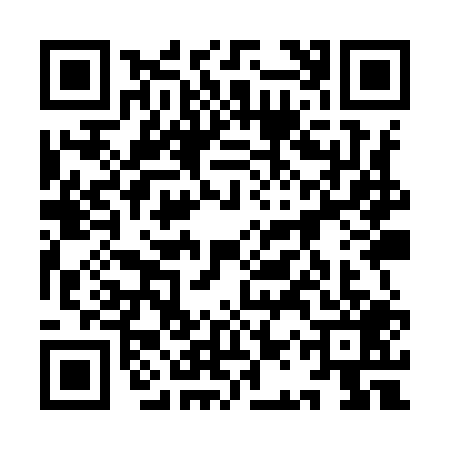 QR code for 9AYY095