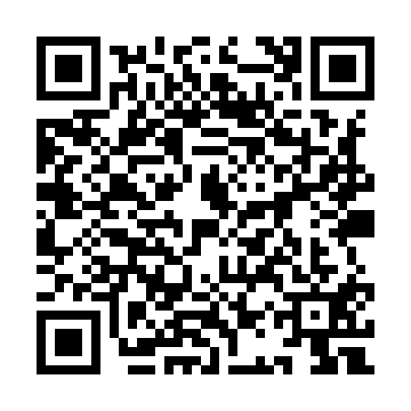 QR code for 9AYY111