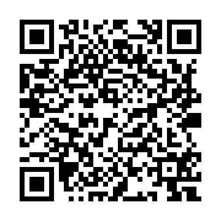 QR code for 9AYY143
