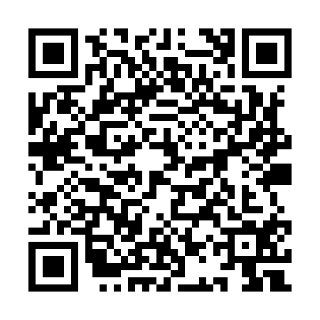 QR code for 9AYY147