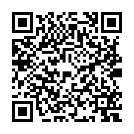 QR code for 9AYY169