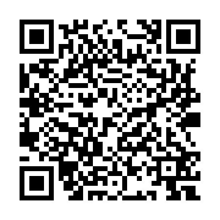 QR code for 9AYY227
