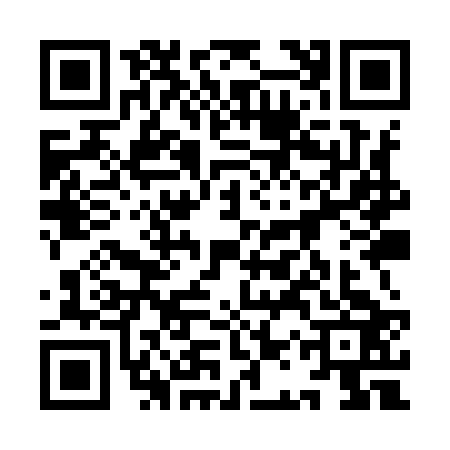 QR code for 9AYY235