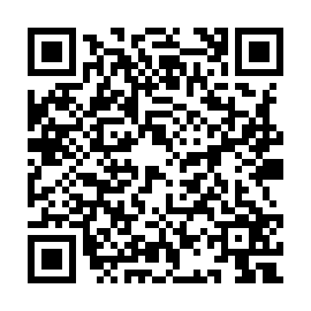QR code for 9AYY260