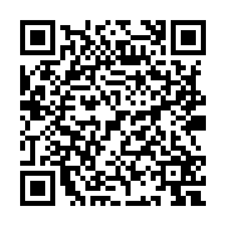 QR code for 9AYY269