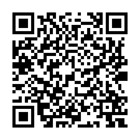 QR code for 9AYY277