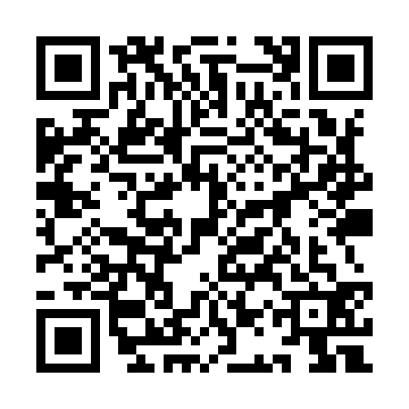 QR code for 9AYY323