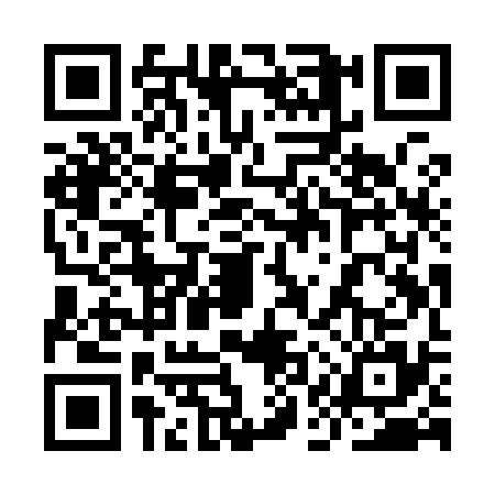 QR code for 9AYY354