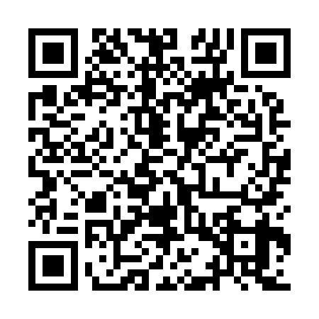 QR code for 9AYY393