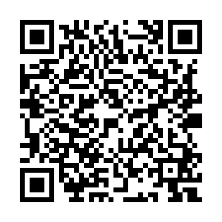 QR code for 9AYY401