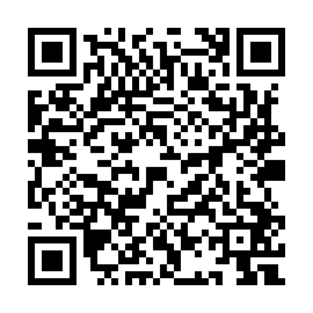 QR code for 9AYY427