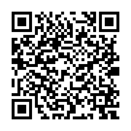 QR code for 9AYY449