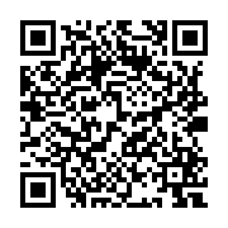QR code for 9AYY456