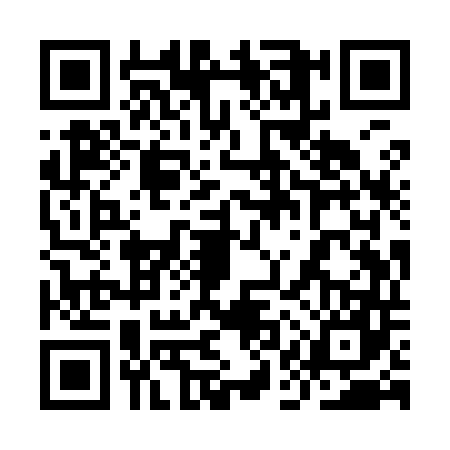 QR code for 9AYY476