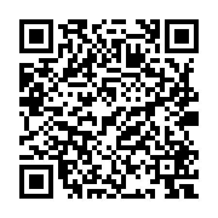 QR code for 9AYY492