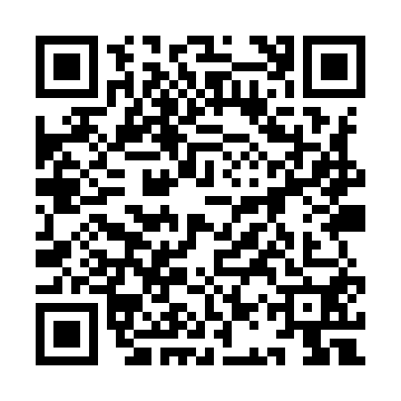 QR code for 9AYY501