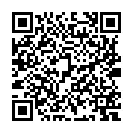 QR code for 9AYY517