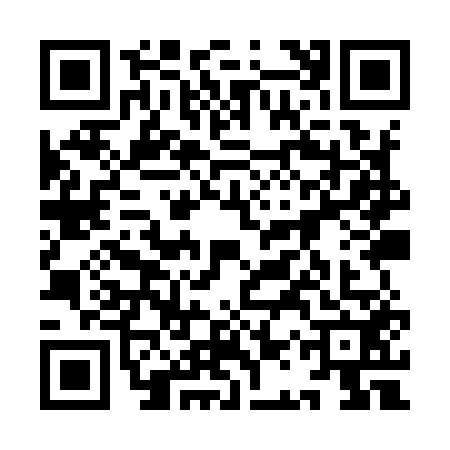 QR code for 9AYY529